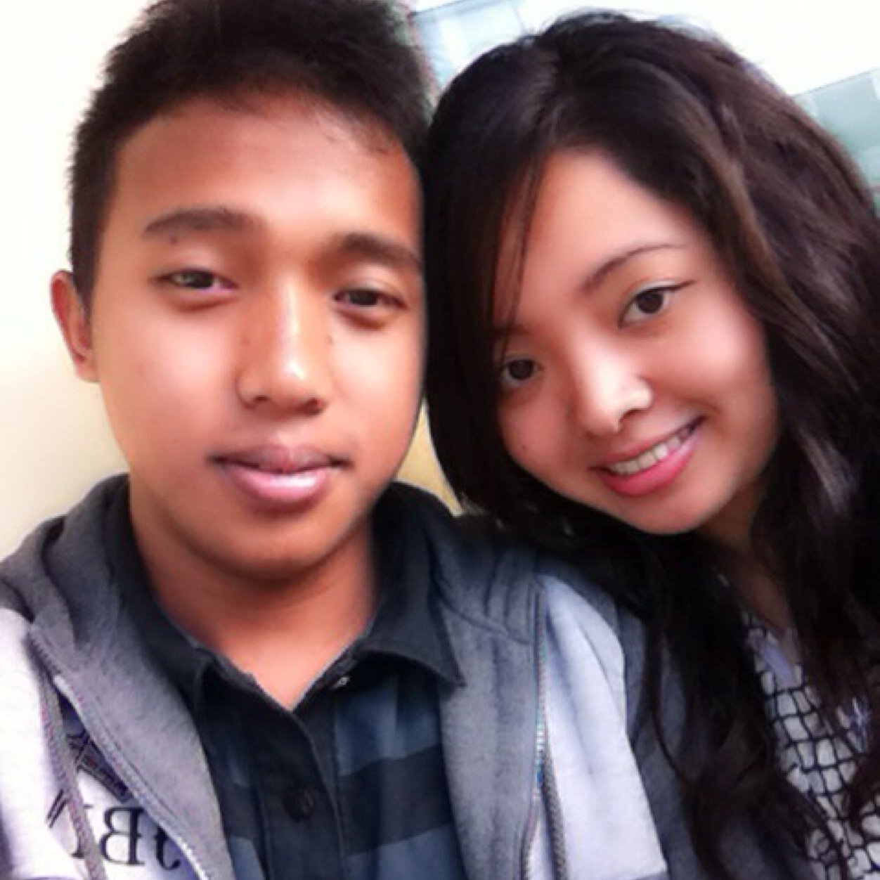UAJY | ♥ @hari_bernardus