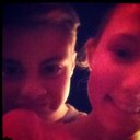 Jackson Newkirk - @wolfjaxy - Twitter