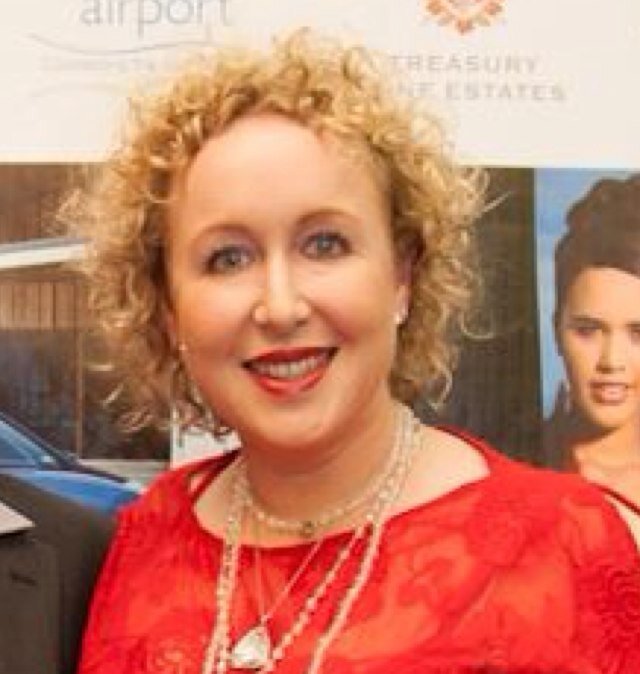 KiannaL1's profile picture. 