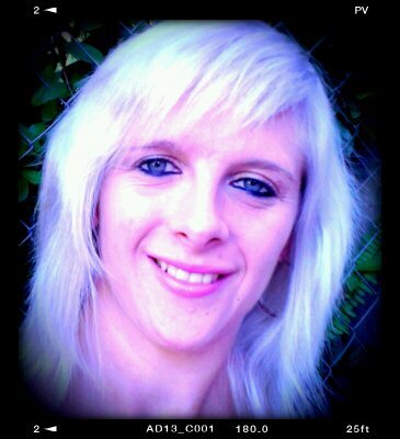 ZaniHugo0's profile picture. 