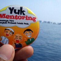 Mentoring Al Bahrain (@mentoringab) 's Twitter Profile