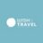 WishandTravel's profile image