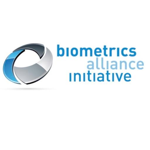 Biometrics Alliance Initiative