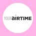YourAirtime.com (@yourairtime) Twitter profile photo