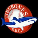 claudio guillermo, n - @cludio68 - Twitter