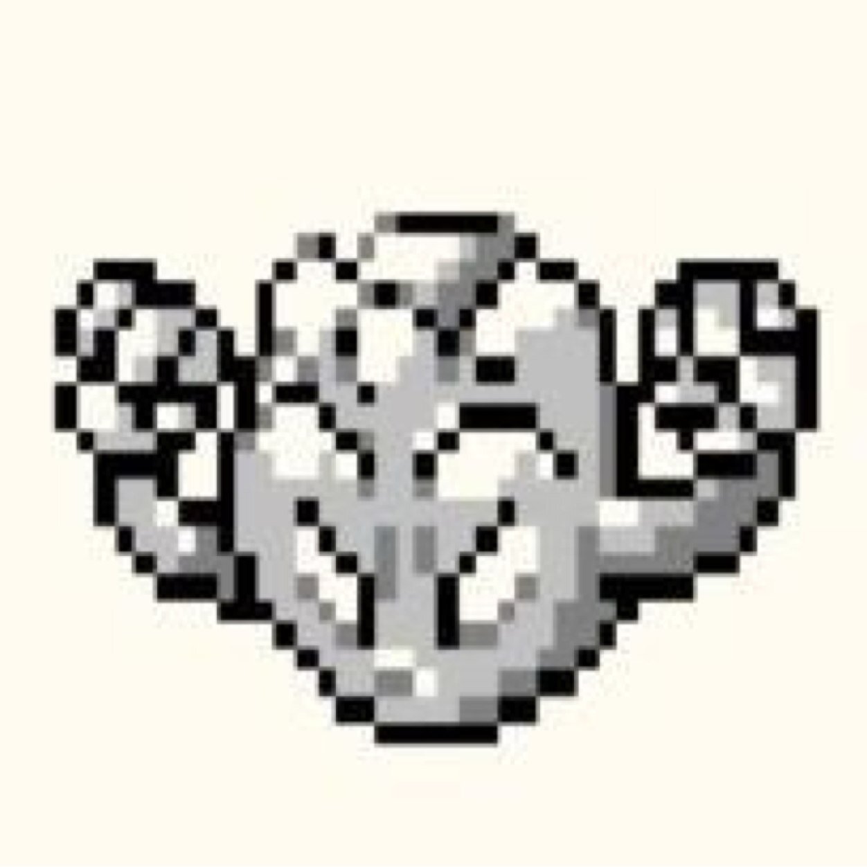 イシツブテいきます!┗(↑o↑)┛<エゥンェゥゥゥゥゥンwwwwwwwwwwwwwwwwwwwwwwwwwwwwwwwwwwwwwww