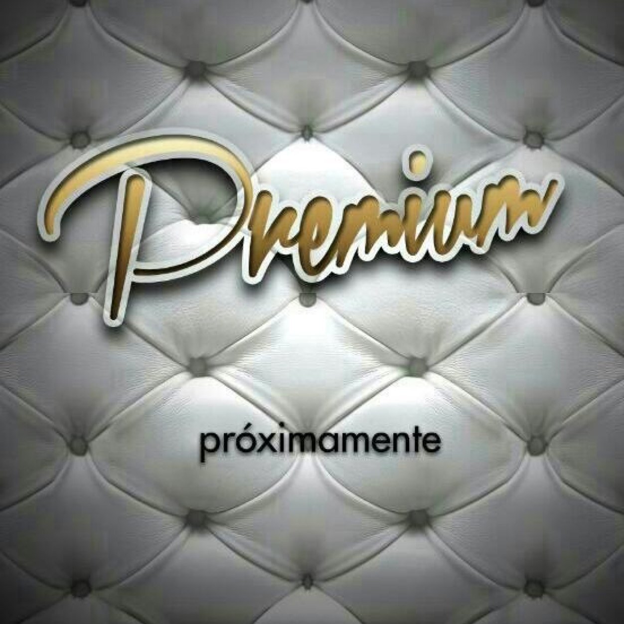 TODA LA INFORMACION SOBRE LA COLONIAL Y PREMIUM. LISTAS JENNIFER LOPEZ. MADRID.