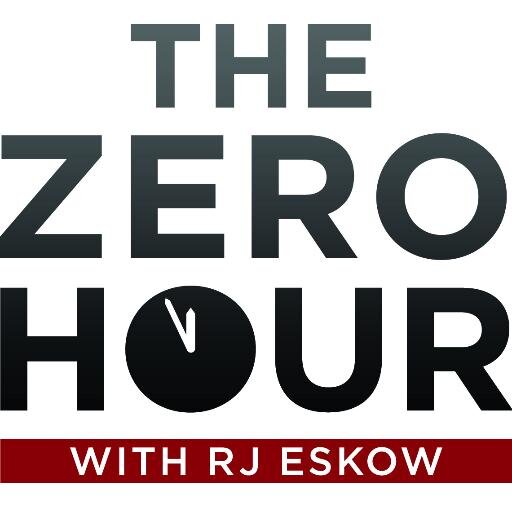 Progressive Radio Show and TV Program on @FreeSpeechTV Hosted by @RJEskow. Sponsored by @SSWorks. Produced by @WeActRadio. https://t.co/9sZtpramt7