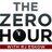 The Zero Hour
