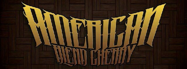 ABC_official13's profile picture. We are AMERICAN BLEND CHERRY trancecore/deathcore  from kediri east java | for boking : rendi : 085790776766