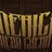 ABC_official13's profile image