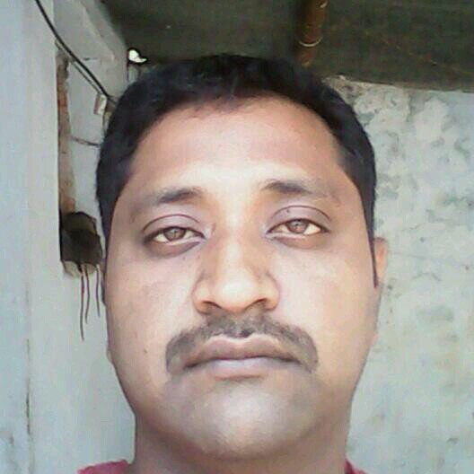 Iam selfemplay