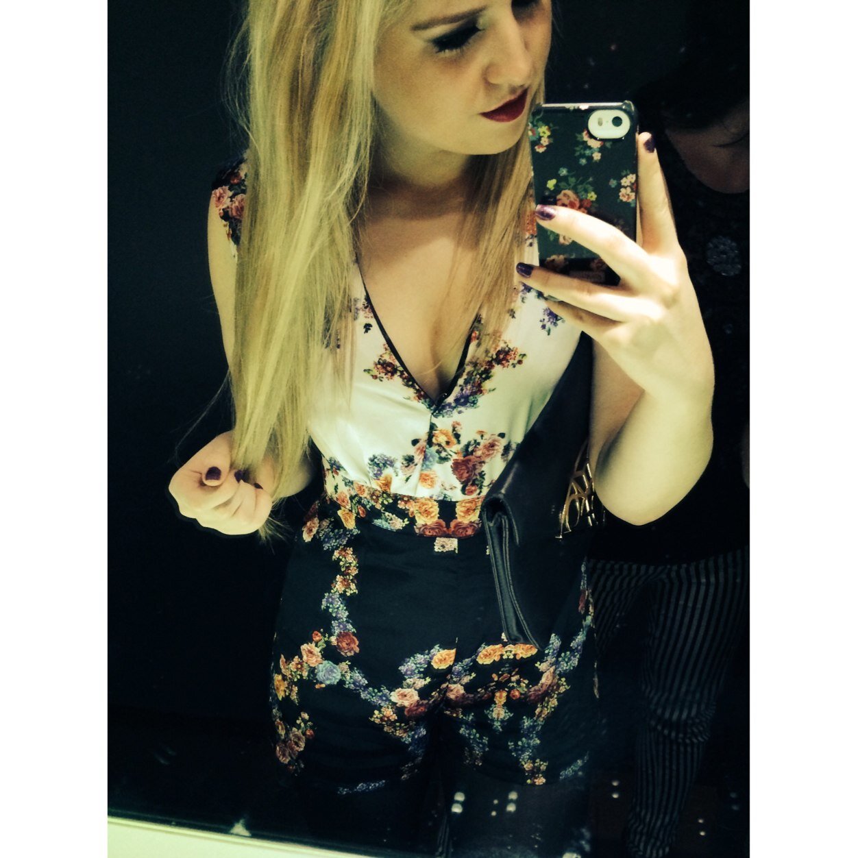 lola_rutherford's profile picture. 