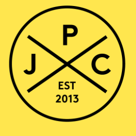 JamaicaPattyCo Profile Picture