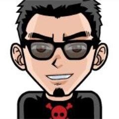 Sysadmin Linux, open-source, gaming, photographie, cuisine...