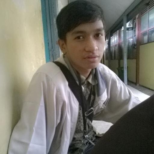 Batcritt's profile picture. Stand Up Comedy