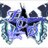 TakeCelebOut_'s profile image
