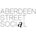 aberdeenstsocialhk (@aberdeenstsocia) Twitter profile photo aberdeenstsocialhk (@aberdeenstsocia) Twitter profile photo