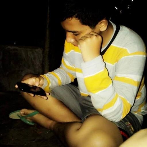 | Busy | Bahagia Itu sederhana Dimana Seseorang Harus Banyak-Banyak Bersyukur.