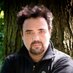 Roberto de Candia (@bobaritone) Twitter profile photo Roberto de Candia (@bobaritone) Twitter profile photo