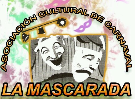 murga de carnaval con 18 años de antigüedad