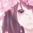 ☆*::Min::*☆ (@00_Min_00) Twitter