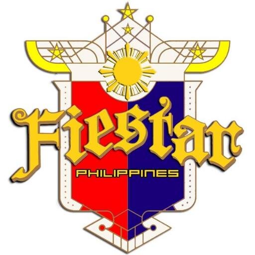 A Philippine fanbase dedicated for Loen's girl group, FIESTAR. Let's ★ unite! @FIESTAR6 @LOEN_TREE ♡