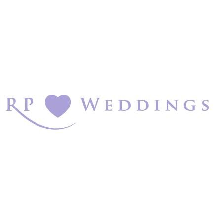 Printers of Wedding Stationery, Corporate Christmas Cards and Business Envelopes https://t.co/qEImjUUNj6