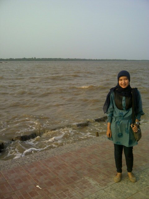 I wiLL always Love U