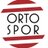 Ortospor's profile image