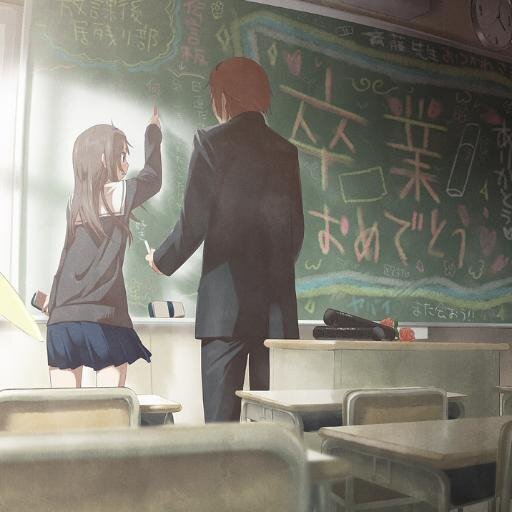 jqssxin's profile picture. 