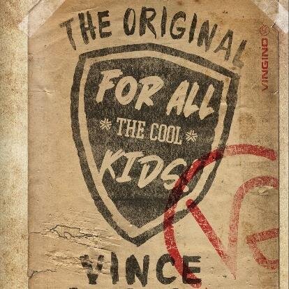 Danystoreonline's profile picture. De Online Kinderkleding winkel met top merken :
Vingino, Salty Dog, Twinlife, Petrol, Geisha, Blue Concept, Blue System, Dirkje, Baby Dutch, I-Do, Beebies