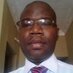 olucayode oyecunle (@tiolucay) Twitter profile photo