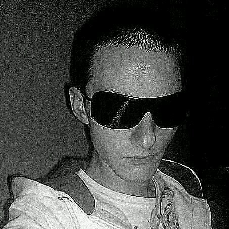 Lay7o's profile picture. 