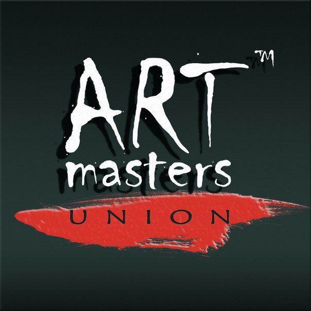 ArtFretwork's profile picture. 