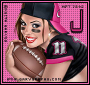 JoanneRKOrton's profile picture. Hi my name is Joanne i am a single mum to 3 gorgeous girls.I love to chat to lots new people.Love reading especially vampire books lol anything else ask.xxx