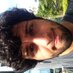 Omer Iqbal (@olenhad) Twitter profile photo