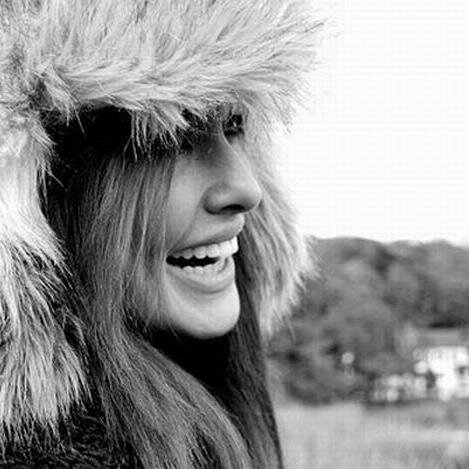 Anna_kipi's profile picture. Исполняй свои мечты, помогай друзьям, делай подарки близким  — все это тебе доступно с Libertagia. регистрация: http://t.co/PewNtGoZ5C