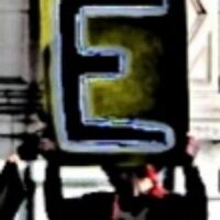 INSPE PARIS EN LUTTE (@iufm_en_lutte) 's Twitter Profile