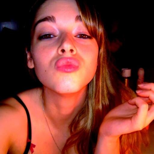 BKaille's profile picture. 