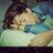 Allba_Smile's profile image