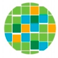 Life GISWASTE (@lifegiswaste) 's Twitter Profile Photo