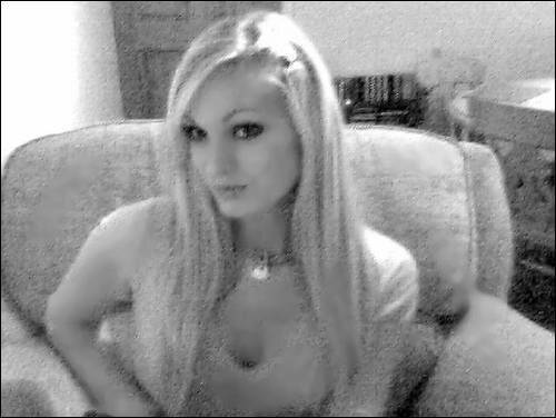 QTprincess339's profile picture. I go to University of East London