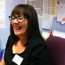 Suzanne Tubb - @SuzTubbDSC - Twitter