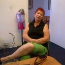 Haydee Vazquez - @Hvazquez1939 - Twitter