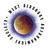 WDAS2's profile image