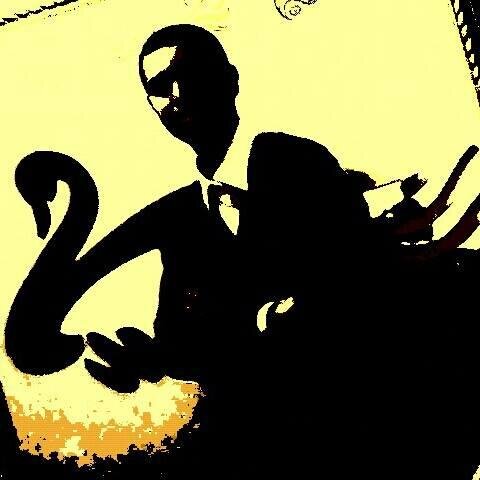 affetmez242's profile picture. 