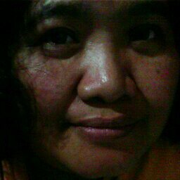 RositaTini's profile picture. 