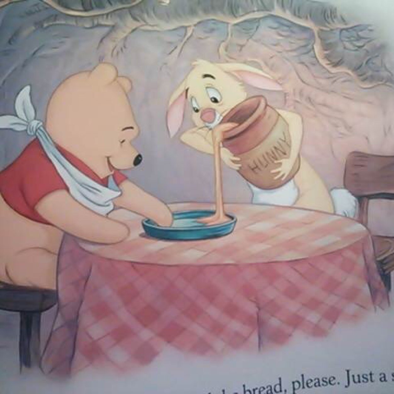 pink7013's profile picture. 