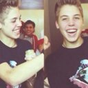 PLEASE MATT - @MattEspinosa997 - Twitter